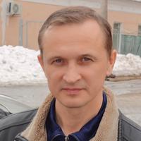 Отзыв от Глеб - виза ДТВ